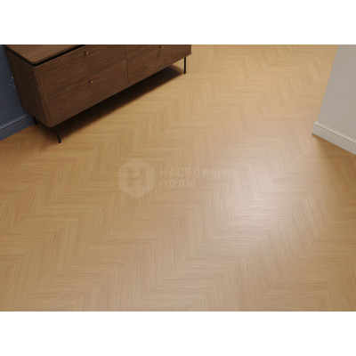 Ламинат Egger EPL266 Дуб Уэно Карамельный, 1292*246*8 мм