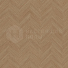 EPL267 Дуб Уэно Нюд, 1292*246*8 мм