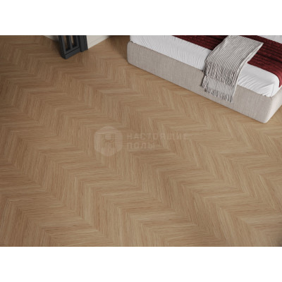 Ламинат Egger EPL267 Дуб Уэно Нюд, 1292*246*8 мм