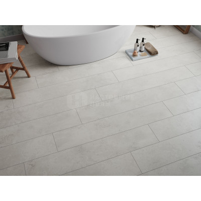 Ламинат Egger EPL250 Мрамор Воклюз, 1292*246*8 мм