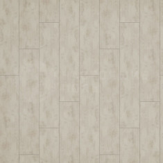 EPL168 Хромикс белый, 1292*246*8 мм