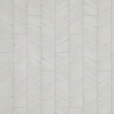 EPL245 Мрамор Леванто белый, 1292*246*8 мм