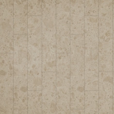 EPL251 Мрамор Юрский Песочный, 1292*246*8 мм