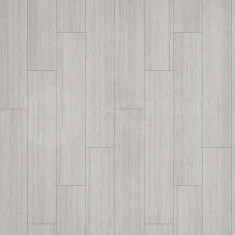 EPL252 Травертин Тибур Светлый, 1292*246*8 мм