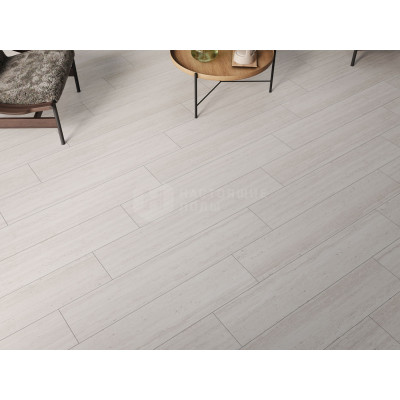 Ламинат Egger EPL252 Травертин Тибур Светлый, 1292*246*8 мм