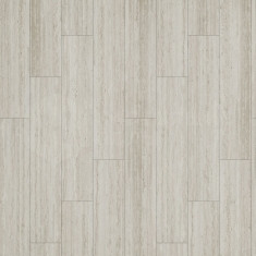 EPL253 Травертин Тибур Бежевый, 1292*246*8 мм