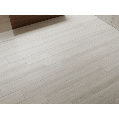 Ламинат Egger EPL253 Травертин Тибур Бежевый, 1292*246*8 мм