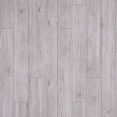 EPL260 Оливия дымчатая, 1292*193*10 мм