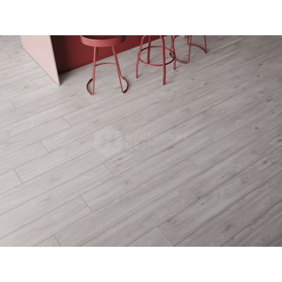 Ламинат Egger EPL260 Оливия дымчатая, 1292*193*10 мм