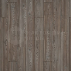 EPL259 Оливия бежевая, 1292*193*10 мм