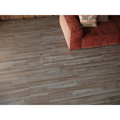 Ламинат Egger EPL259 Оливия бежевая, 1292*193*10 мм