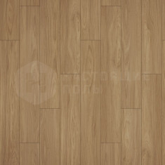 EPL268 Дуб Вельвет Песочный, 1292*193*10 мм