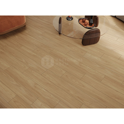 Ламинат Egger EPL268 Дуб Вельвет Песочный, 1292*193*10 мм