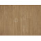 Ламинат Egger EPL268 Дуб Вельвет Песочный, 1292*193*10 мм