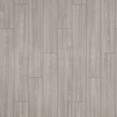 EPL178 Дуб Сория светло-серый, 1292*193*10 мм