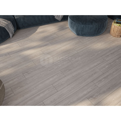 Ламинат Egger EPL178 Дуб Сория светло-серый, 1292*193*10 мм