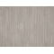Ламинат Egger EPL178 Дуб Сория светло-серый, 1292*193*10 мм