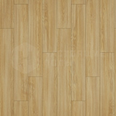 EPL179 Дуб Сория натуральный, 1292*193*10 мм