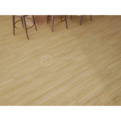 Ламинат Egger EPL179 Дуб Сория натуральный, 1292*193*10 мм