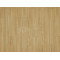 Ламинат Egger EPL179 Дуб Сория натуральный, 1292*193*10 мм
