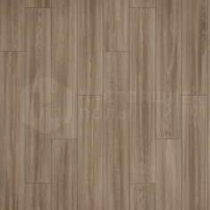 EPL180 Дуб Сория серый, 1292*193*10 мм