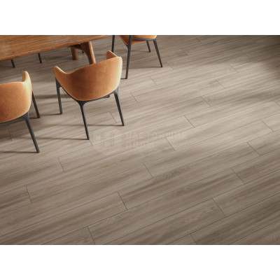 Ламинат Egger EPL180 Дуб Сория серый, 1292*193*10 мм