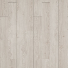 EPL153 Дуб Азгил белый, 1292*193*12 мм