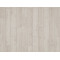 Ламинат Egger EPL153 Дуб Азгил белый, 1292*193*12 мм