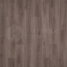 EPL181 Дуб Сория коричневый, 1292*193*12 мм