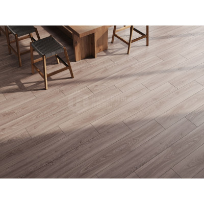 Ламинат Egger EPL181 Дуб Сория коричневый, 1292*193*12 мм