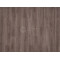 Ламинат Egger EPL181 Дуб Сория коричневый, 1292*193*12 мм