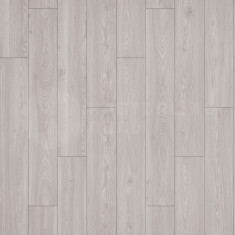 EPL261 Вяз Никко Дымчатый, 1292*193*12 мм