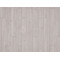 Ламинат Egger EPL261 Вяз Никко Дымчатый, 1292*193*12 мм