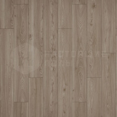 EPL262 Вяз Никко Бежевый, 1292*193*12 мм