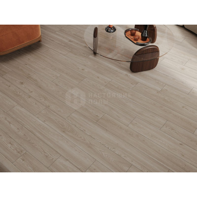 Ламинат Egger EPL262 Вяз Никко Бежевый, 1292*193*12 мм