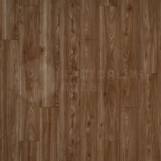 EPL263 Вяз Никко Натуральный, 1292*193*12 мм