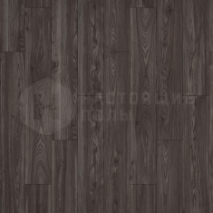 EPL264 Вяз Никко Браун, 1292*193*12 мм