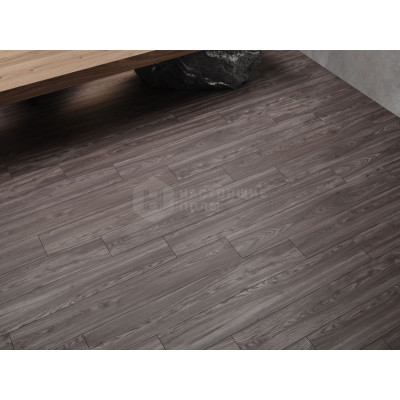 Ламинат Egger EPL264 Вяз Никко Браун, 1292*193*12 мм