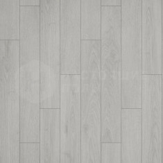 EPL277 Дуб Балтимор Белый, 1292*193*12 мм