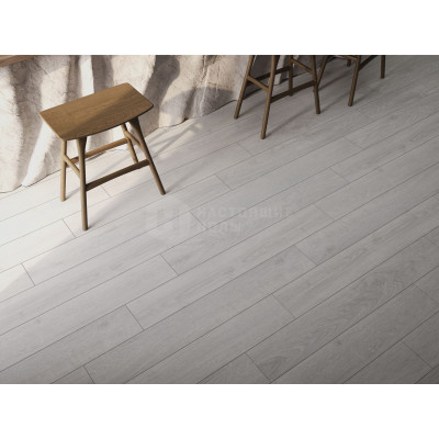 Ламинат Egger EPL277 Дуб Балтимор Белый, 1292*193*12 мм