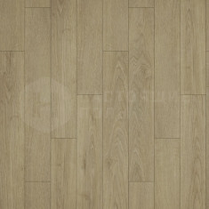 EPL278 Дуб Балтимор Песочный, 1292*193*12 мм