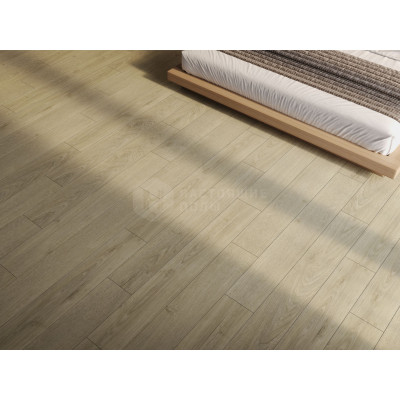 Ламинат Egger EPL278 Дуб Балтимор Песочный, 1292*193*12 мм