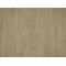 Ламинат Egger EPL278 Дуб Балтимор Песочный, 1292*193*12 мм