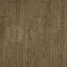 EPL279 Дуб Балтимор Браун, 1292*193*12 мм