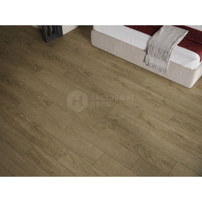 Ламинат Egger EPL279 Дуб Балтимор Браун, 1292*193*12 мм