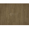 Ламинат Egger EPL279 Дуб Балтимор Браун, 1292*193*12 мм