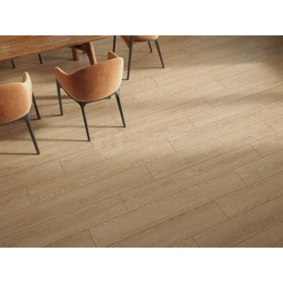 Ламинат Egger EPL284 Дуб Тронсэ Песочный, 1292*193*12 мм