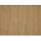 Ламинат Egger EPL284 Дуб Тронсэ Песочный, 1292*193*12 мм