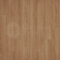 EPL285 Дуб Тронсэ Натуральный, 1292*193*12 мм