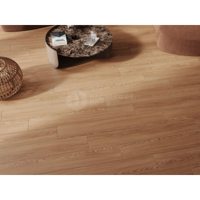 Ламинат Egger EPL285 Дуб Тронсэ Натуральный, 1292*193*12 мм